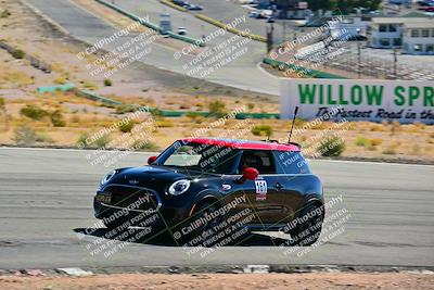 media/Oct-18-2025-Extreme Speed (Sat) [[d6d7e1fef1]]/Group 5/Session 2 (Turn 3)/